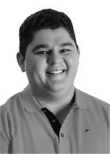 Dr. Rogaciano