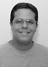 Lucas Rodrigues