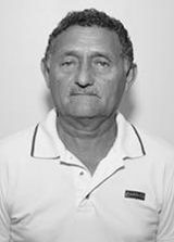 Luciano Cordeiro
