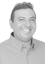 Joao Pedreiro