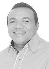 Jonas Campineiro