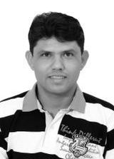 Junior Bomfim
