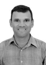 Jader Guedes