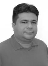 Allan Candeia