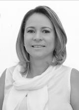 Célia Sulpino