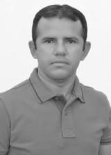 Adean