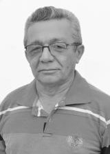 Francisquinho de Cabaceira