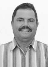 Betinho Ribeiro
