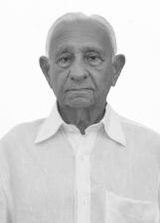 Edmilson Pereira