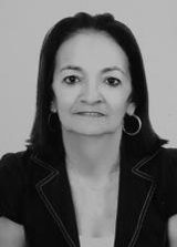 Lúcia de Dirinha