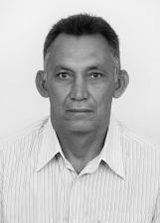 Hominho de Marcolino