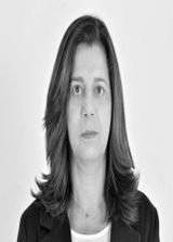 Corrinha de Zé Pereira