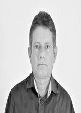 Betinho