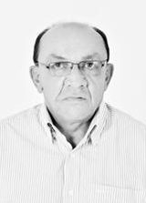 Jose Rodolph
