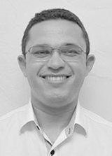Fabiano Silva