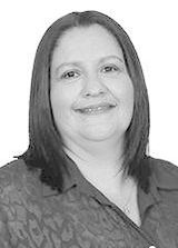 Marlene de Geneton