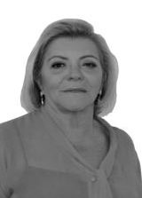 Nadilza