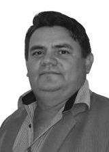 Silvio Neto