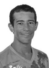 Nego do Papelão