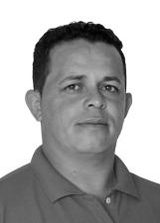 Nildo do Estado