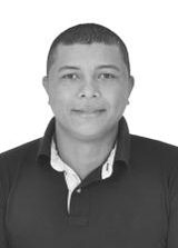 Toinho de Jenipapo
