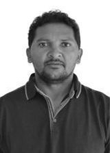 Júnior Miguel