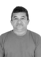 Naldo