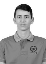 Paulinho