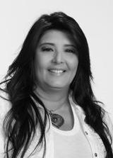 Ana Maria