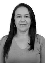 Lilian Juvencio