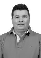 Ivanildo