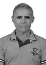 Dinê