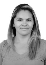 Paloma