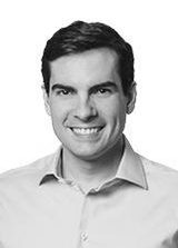 Lucas de Brito