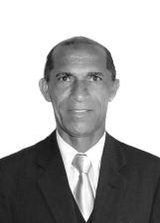 Antonio Gobira