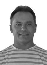 Ivan Angelo