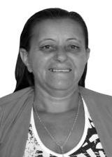 Socorro de Pita