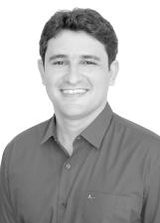 Damásio Franca Neto