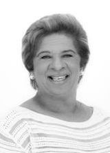 Helena Holanda