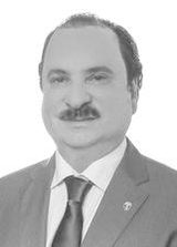 Durval Ferreira