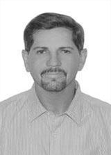 Sérgio da Sac