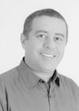 João Almeida