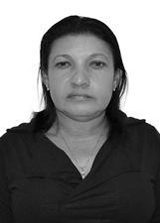 Guia Ferraz