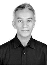 Valdomiro Matias