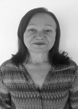 Professora Sernita