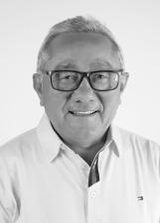Raimundo Araújo