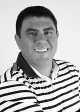 Agnaldo Diniz