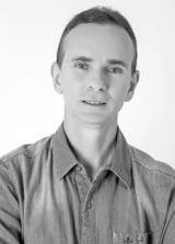 Nilson Lacerda