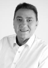 Humberto Soares