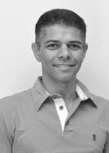 Valdemir Berto